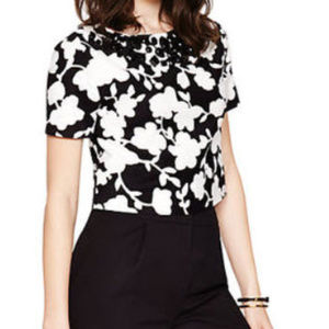 Kate Spade Top NWT